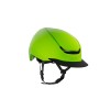 Kask Moebius Lime CHE00090213