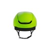 Kask Moebius Lime CHE00090213