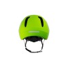 Kask Moebius Lime CHE00090213