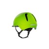 Kask Moebius Lime CHE00090213