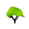 Kask Moebius Lime CHE00090213
