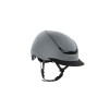 Kask Moebius Limelight Ash CHE00106349