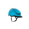 Kask Moebius Limelight Light blue CHE00106218