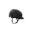 Kask Moebius Limelight Onyx CHE00106228