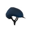 Kask Moebius Navy CHE00090230