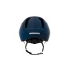 Kask Moebius Navy CHE00090230