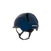 Kask Moebius Navy CHE00090230