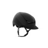 Kask Moebius Onyx CHE00090228