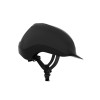 Kask Moebius Onyx CHE00090228