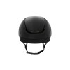 Kask Moebius Onyx CHE00090228