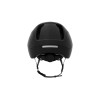 Kask Moebius Onyx CHE00090228