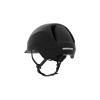Kask Moebius Onyx CHE00090228