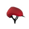 Kask Moebius Red CHE00090204