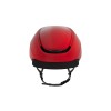 Kask Moebius Red CHE00090204