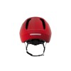Kask Moebius Red CHE00090204