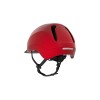 Kask Moebius Red CHE00090204