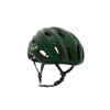 Kask Mojito 3 Cubed Alpine CHE00076404