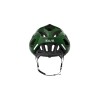 Kask Mojito 3 Cubed Alpine CHE00076404