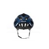 Kask Mojito 3 Cubed Atlantic blue CHE00076407