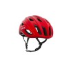 Kask Mojito 3 Cubed Red CHE00076204