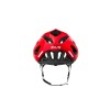 Kask Mojito 3 Cubed Red CHE00076204