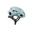 Kask Mojito 3 Cubed Sea ice CHE00076408