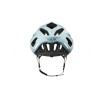 Kask Mojito 3 Cubed Sea ice CHE00076408