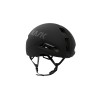 Kask Nirvana Black matt CHE00109211