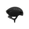 Kask Nirvana Black matt CHE00109211