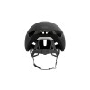 Kask Nirvana Black matt CHE00109211