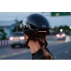 Kask Nirvana Black matt CHE00109211