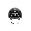 Kask Nirvana Blueberry fade CHE00109467