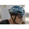 Kask Nirvana Blueberry fade CHE00109467