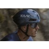 Kask Nirvana Blueberry fade CHE00109467