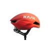 Kask Nirvana Cherry burst CHE00109465