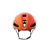 Kask Nirvana Cherry burst CHE00109465
