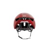 Kask Nirvana Cherry burst CHE00109465