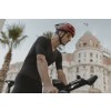 Kask Nirvana Cherry burst CHE00109465