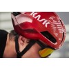 Kask Nirvana Cherry burst CHE00109465