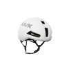 Kask Nirvana White matt CHE00109321