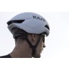 Kask Nirvana White matt CHE00109321