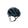 Kask Protone Icon Forest green matt CHE00097461