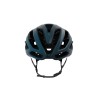 Kask Protone Icon Forest green matt CHE00097461