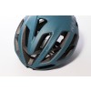 Kask Protone Icon Forest green matt CHE00097461