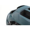 Kask Protone Icon Forest green matt CHE00097461