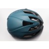 Kask Protone Icon Forest green matt CHE00097461