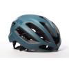 Kask Protone Icon Forest green matt CHE00097461