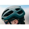 Kask Protone Icon Forest green matt CHE00097461
