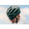 Kask Protone Icon Forest green matt CHE00097461