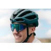 Kask Protone Icon Forest green matt CHE00097461